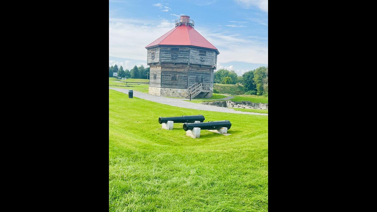Coteau-du-Lac