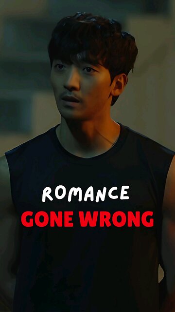 Kim Min-jae VS Her Brother: Who Wins? Dali And Cocky Prince