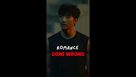 Kim Min-jae VS Her Brother: Who Wins? Dali And Cocky Prince