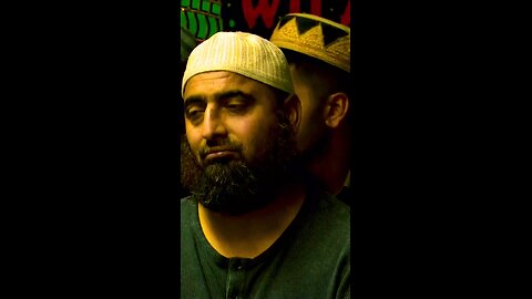 kisi Ka ihsan q uthaye#waqiaekarbala #dawateislami #imamhassan #madeena #makkah #imamhassan