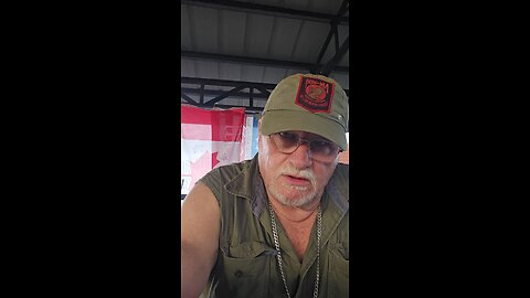 1776 UNITED Nov 25 2025