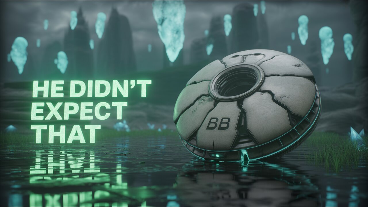 WATCHING A FELLOW GAMER REACT TO THE DEATH STRANDING ENDING!