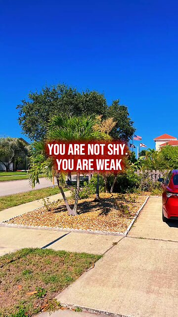 Now tell me how wrong and stupid am I, and keep on hiding the truth to yourself. #HighValueMan