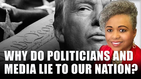 Ep: 211: The Truth Matters; Clinical Perspectives: Being Informed & Not Ignorant