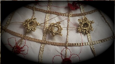 Sew Sunday Catch Up || Stitch & B*