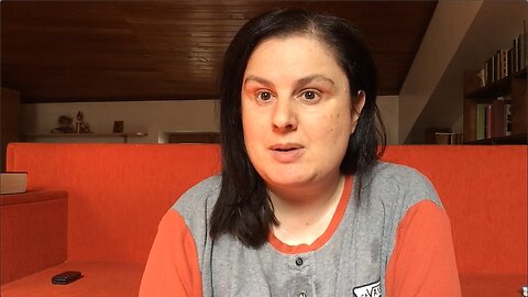 SENZA DESTRA - La Cortigiana E' Un'Illusione Ottica -