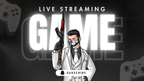 Livestreaming _ Garena Free fire , EpicGamplay