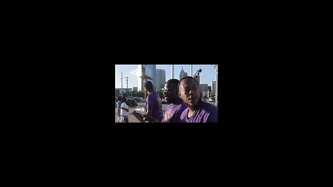 #IUIC #israelunitedinchrist #nathanyel7 #IUICNE #nebraska #Slavery #Prophecy #BHM365 #Blackhistory