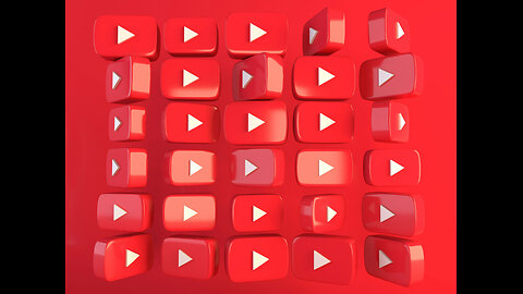 Oekraïne geld 💵 terug?