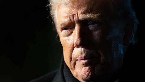 Gutfeld! - Monday, January 26