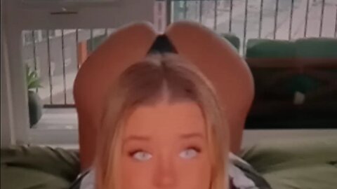 Big bank tease