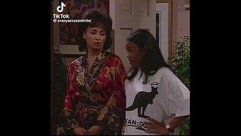 Happy 47th Birthday Tatyana Ali