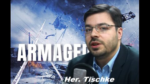 KIM JEST TEN CZŁOWIEK - DESTRUKCJA