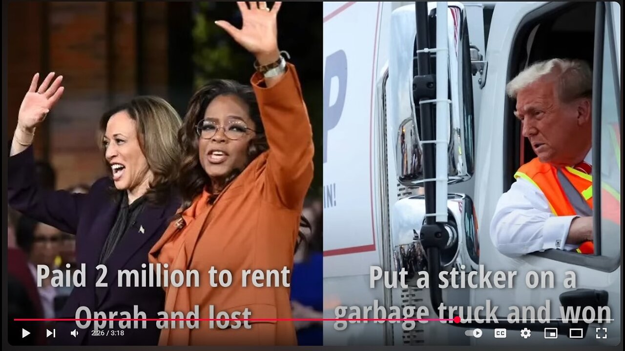 Thank You Coyote For The Action 😂🤣😅😆🤭