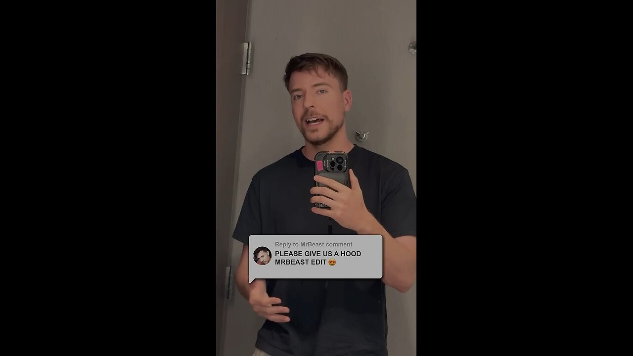 Mr