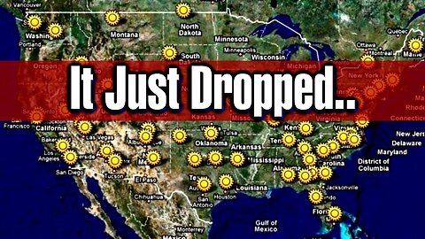 Bill, Jeff Bezos and other Celebs are F*cked after What just Came Out!