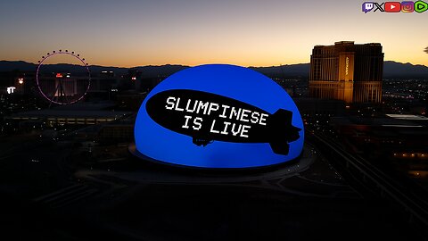 !sub |✩Slumpcore✩ | Hella Lit Stream | 🔷HUGE NEWS 🔷 | Horror Games + Reactions