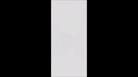 nikke goddess of victory rumani burst animation