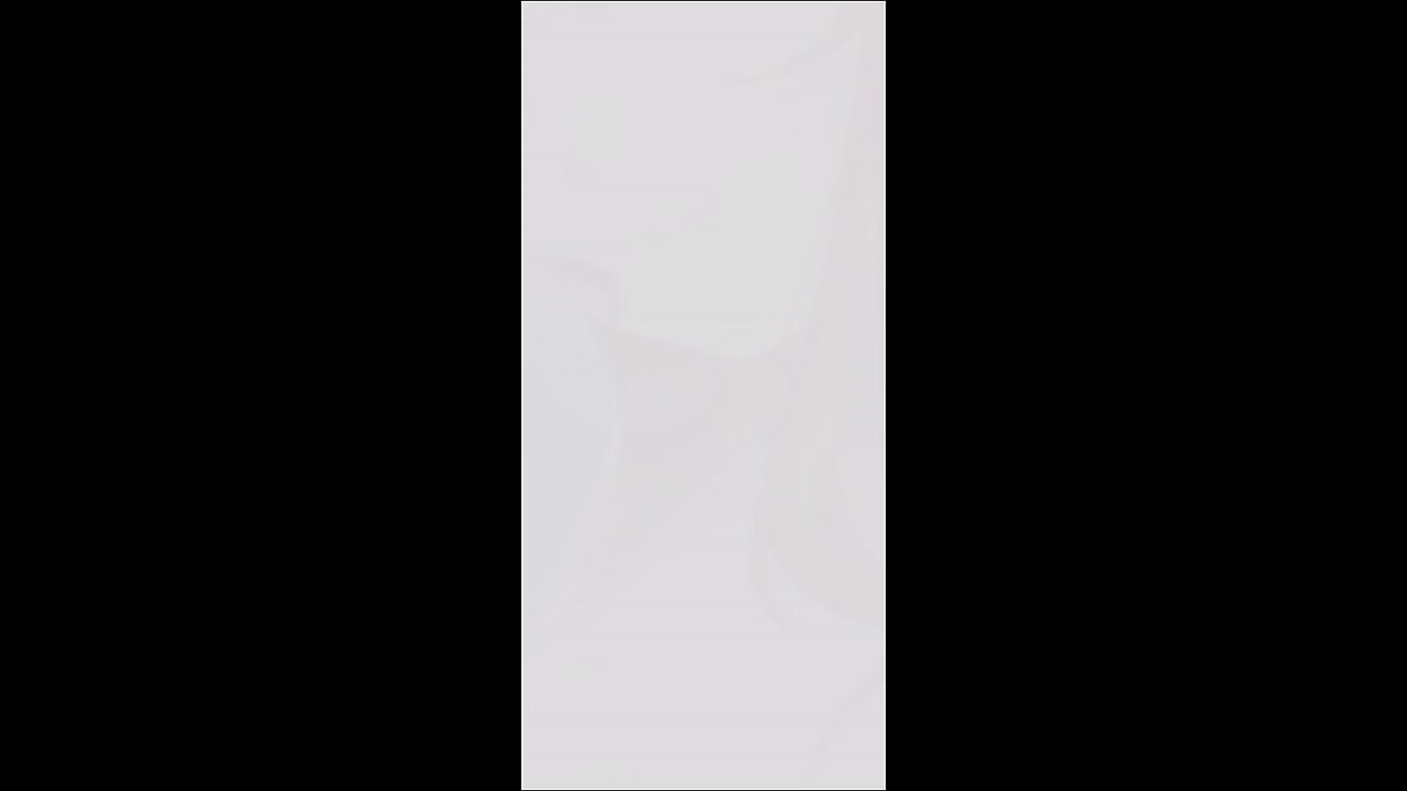 nikke goddess of victory rumani burst animation