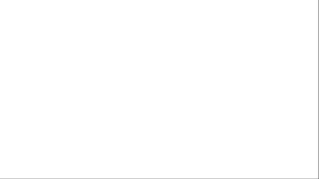 CIA公开策反中共 美乌联合抗中俄
