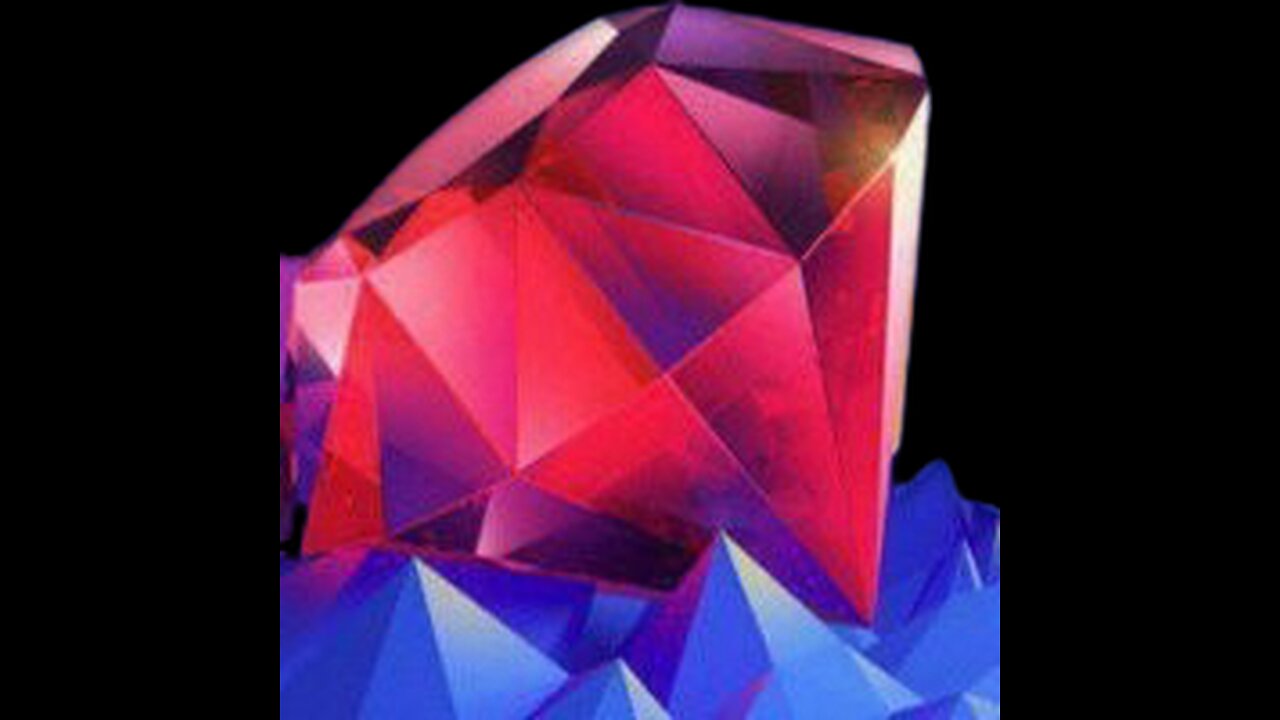 Free Rubi Mining App