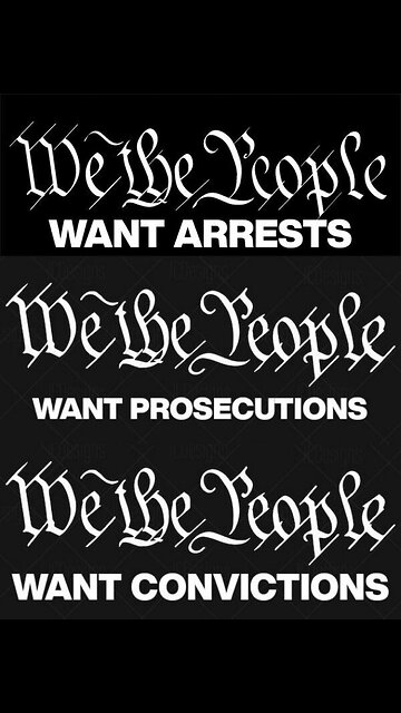 THE AUTO PEN EXPOSED