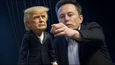 "Exploring Trump's Unexpected Shift from MAGA: A New Chapter Unfolds!"
