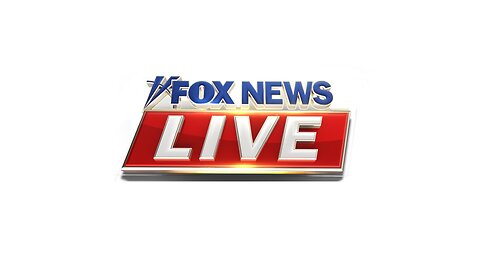 🔴 Fox News Live | Breaking News & US Politics Coverage