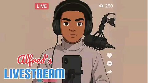 2025 Students Take WAEC At Night In Darkness : TikTok Livestream (Audio) : 29th May 2025