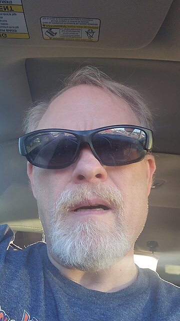 A Christmas song to check if you have a soul