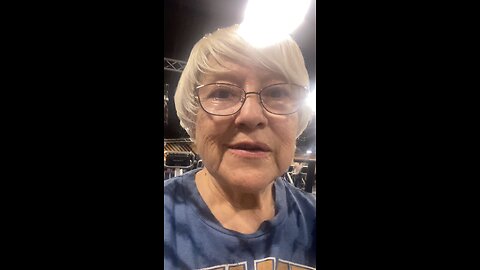 Crunch Fitness Center, January 8 2026