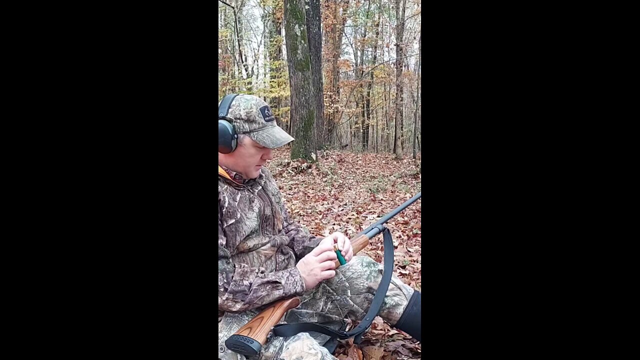 A little on the hot side