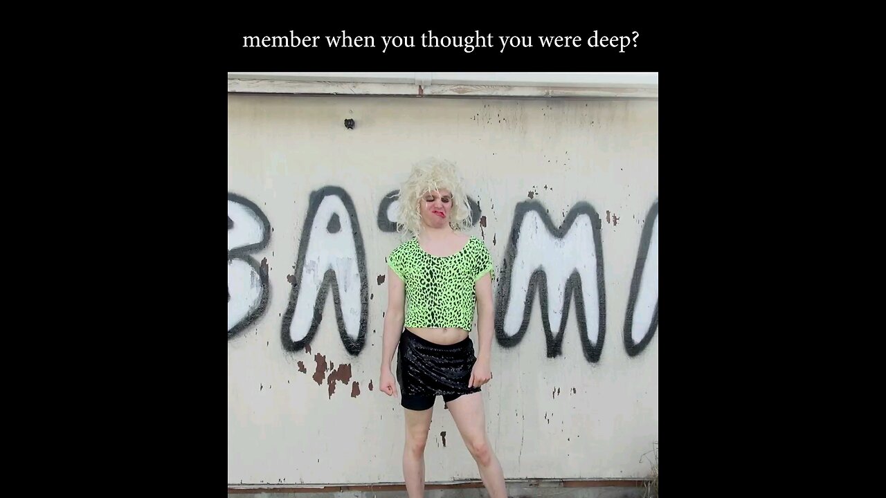 emo poems always suck #emo #emos #retro #90s #00s #nostalgia #nostalgic #fyp #foryou