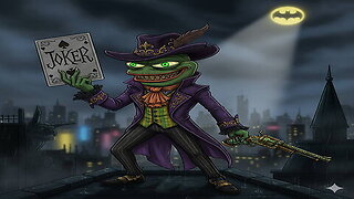 fren news17-SEDITIOUS BEHAVIOR Punishable by death 1 2 3 4 5 6 7 #WEEKEND #WARRIOR MARATHON W/ VINCENT FUSC0 MUSIC