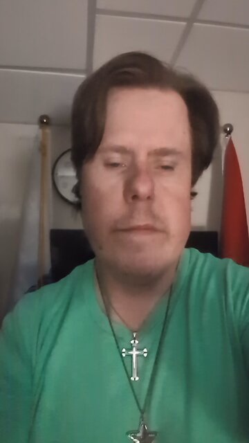 good evening everyone