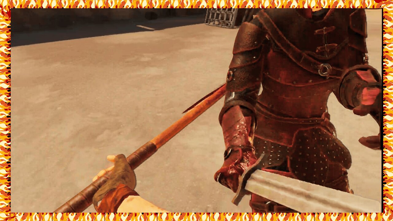 Brigand Axe Kills