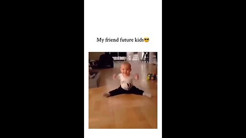 Kids funny videos