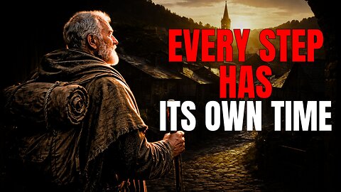 The LIE that HURRY SELLS YOU