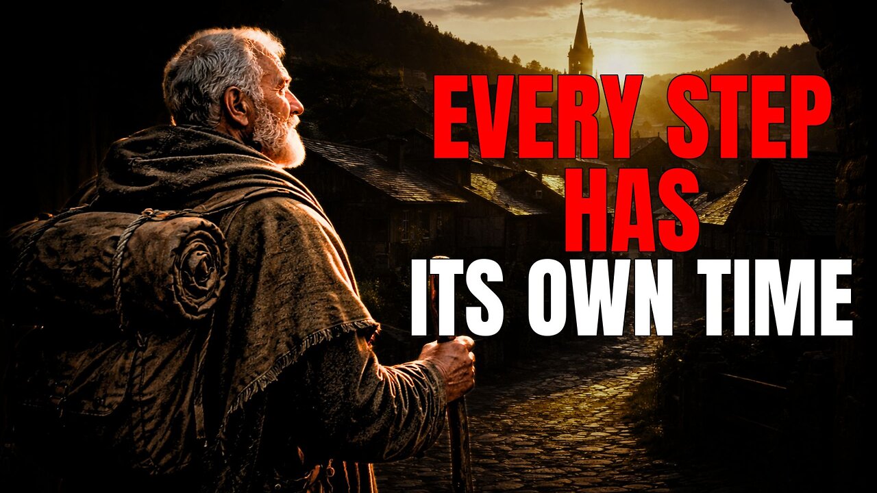 The LIE that HURRY SELLS YOU