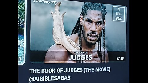 BLACK MEN ARE THE REAL HEROES AND LEGENDARY WARRIORS! THEY ARE BEING PROFILED IN MOVIES WORLDWIDE!