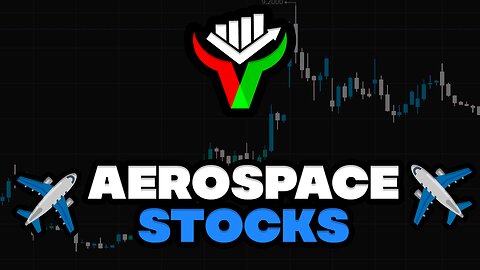 🌕PEOPLE & STOCKS TO THE MOON BY 2030?🌕DAILY BREAKOUTS/ALPHA PRO DISCORD & LIVE TRADING🚀$SPY $TSLA