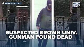 EP 74 - #BROWNUNIVERSITY #RI #TRUMP #DIGITALID #JESUS #GOD, join live discusion!