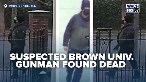 EP 74 - #BROWNUNIVERSITY #RI #TRUMP #DIGITALID #JESUS #GOD, join live discusion!