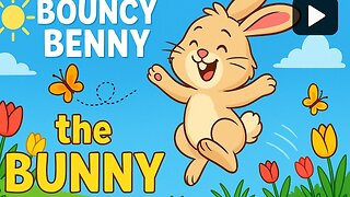 Hip hop goes benny || Nursery rhymes for kids and kids songs || kids rhymes #childrensongs #rhymes