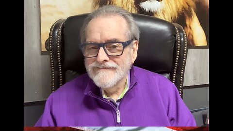 Mega Quakes, Mega Drought and Mega Volcanoes – Steve Quayle