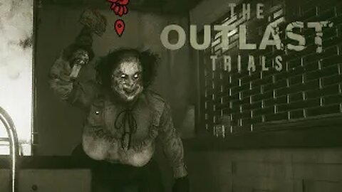 Going To The Carnival | The Outlast Trails (4)