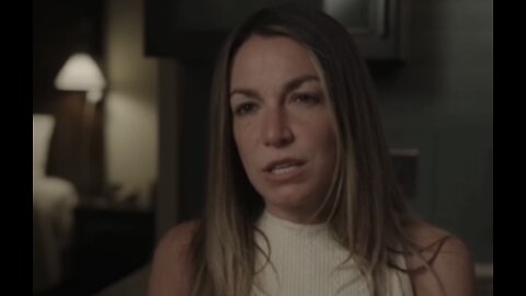 Cop Killer Karen Read Mentioned Aruba Issues But Omits Christmas Issues Days Before