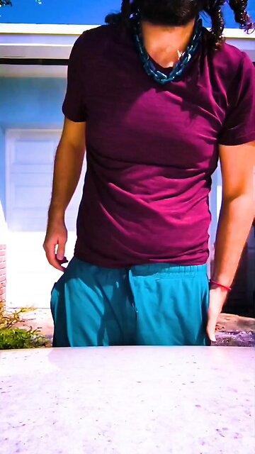 Outfit of the day #swagger #suave #cool