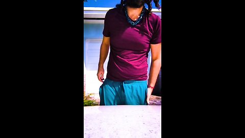 Outfit of the day #swagger #suave #cool