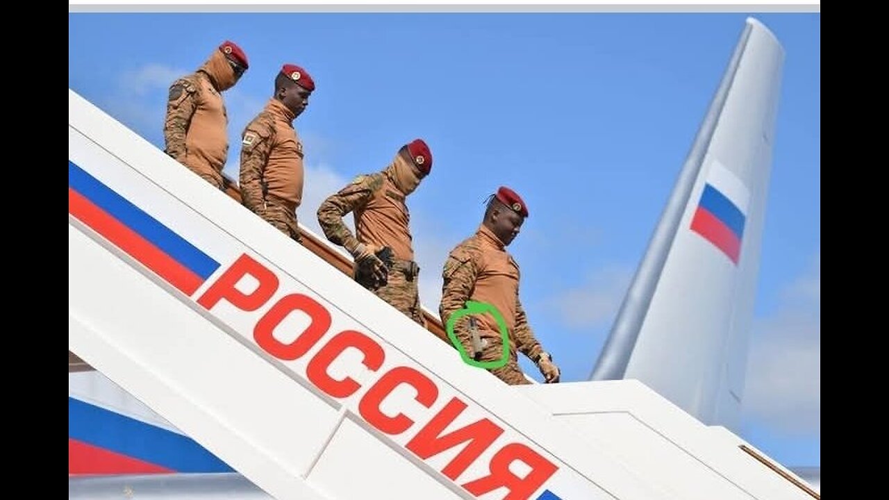 𝐅𝐥𝐲𝐢𝐧𝐠 𝐈𝐛𝐫𝐚𝐡𝐢𝐦 𝐓𝐫𝐚𝐨𝐫𝐞 𝐭𝐨 𝐑𝐮𝐬𝐬𝐢𝐚 🇧🇫 🇷🇺 𝐌𝐒 𝐅𝐥𝐢𝐠𝐡𝐭 𝐒𝐢𝐦 🛫 𝐋𝐢𝐯𝐞 𝐀𝐢𝐫 𝐎𝐩𝐬 🗺️